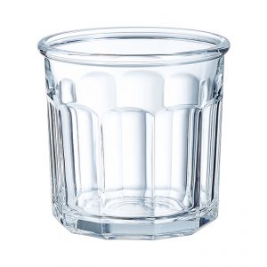 ESKALE GOBELET 42 CL – Image 2
