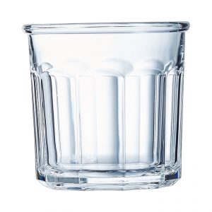 ESKALE GOBELET 42 CL – Image 3