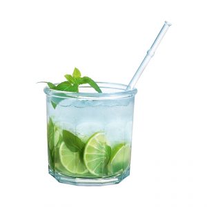ESKALE GOBELET 42 CL – Image 4