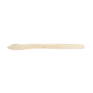 PINCE SERVICE 30x7 CM NATUREL BOIS – Image 5