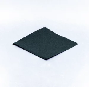 Serviettes Cocktail 20 x 20 x 100 unités