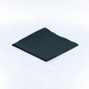 Serviettes Cocktail 20 x 20 x 100 unités