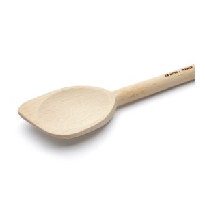 Cuillère pointue B Bois De Buyer
