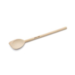 Cuillère pointue B Bois De Buyer – Image 2