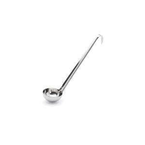 Louche inox Ø 8cm De Buyer