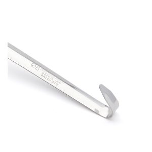 Louche inox Ø 8cm De Buyer – Image 3