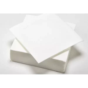 Serviette cocktail Tendance 25x25 cm x 50 unites