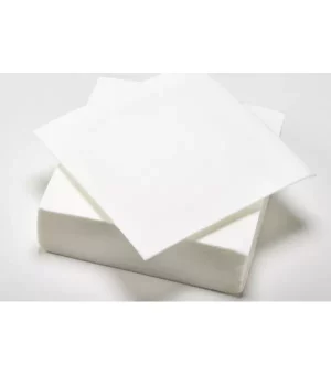 Serviette cocktail Tendance 25x25 cm x 50 unites