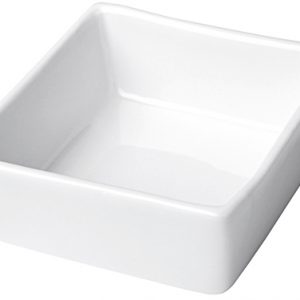 COUPELLE 9 CL 77 x 77 mm