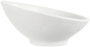 D'CLINE BOL 5 CL Ø 10 CM – Image 2