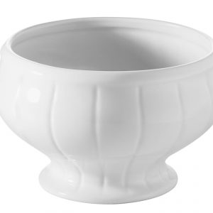 Mini soupière 5cl  SFOOD