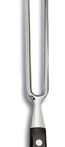 Fourchette Chef forgée 32 cm