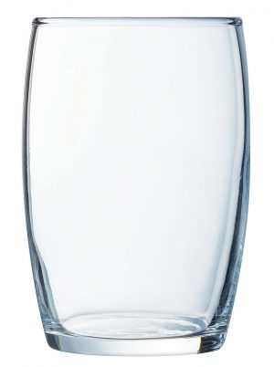 Mise en bouche Baril 16 cl x 6 unités – Image 2
