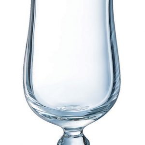 FLUTE à CHAMPAGNE 14 CL NORMANDIE