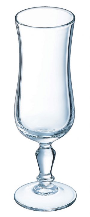 FLUTE à CHAMPAGNE 14 CL NORMANDIE