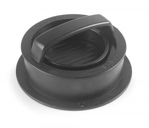 Moule à Hamburger Multi – Image 8