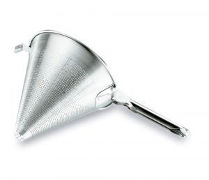 Passoire chinois 24cm LACOR