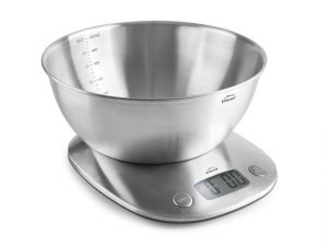 Balance avec bol Lacor – Image 3