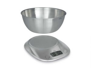 Balance avec bol Lacor – Image 2