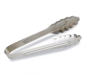 Pince multi-usages 16cm inox