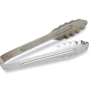 Pince multi-usages 16cm inox