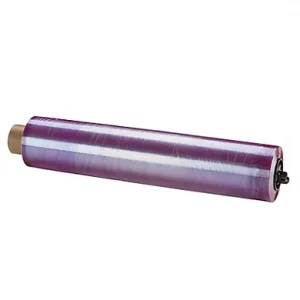 Film étirable pour dévidoir Wrapmaster® - Laize 30 m 300 X 300 m