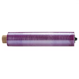 Film étirable pour dévidoir Wrapmaster® - Laize 45 m 450 X 300 m – Image 2