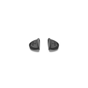 Anses amovibles en silicone TWISTY De Buyer – Image 4