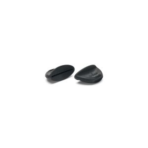 Anses amovibles en silicone TWISTY De Buyer – Image 3