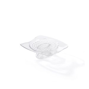 Poussoir pour mandoline KOMI De Buyer – Image 2
