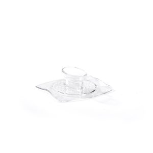 Poussoir pour mandoline KOMI De Buyer