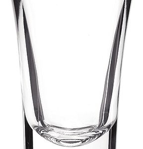 VERRE SHOT 3,4 CL DUBLINO