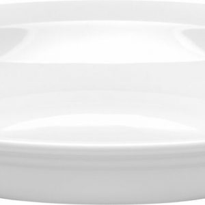 Assiette creuse NOOS 22cm
