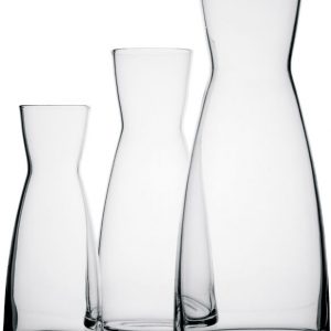 Carafe Ypsilon 25cl