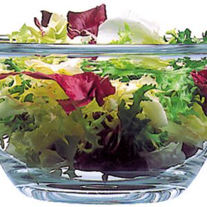 SALADIER MR CHEF EMPILABLE 17 CL ø 11 CM