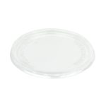 Couvercles pour pots TUSIPACK x 50 unités