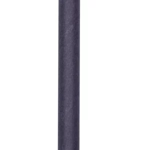 Pailles papier cuillère x 125 unités