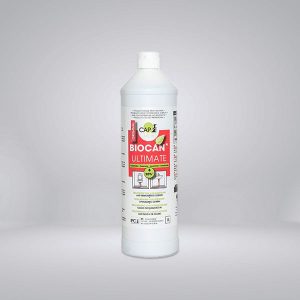 BIOCAN ULTIMATE ORIGINAL 1 L