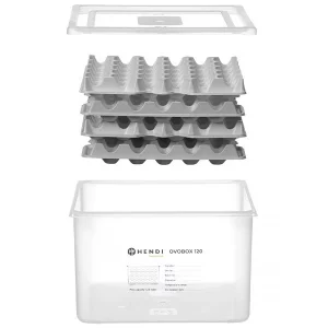 Boîte à oeufs Ovobox 120 – Image 3