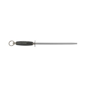 FUSIL PROFESSIONNEL MANCHE ABS MECHE RONDE – 30 cm
