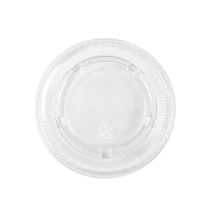 COUVERCLES POUR POTS 165ML X 125 unites – Image 3