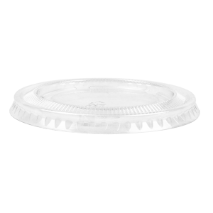 COUVERCLES POUR POTS 165ML X 125 unites – Image 2