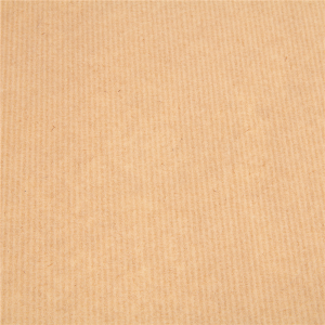 SETS DE TABLE  31x43 CM NATUREL KRAFT VERGÉ x 500 unités – Image 2