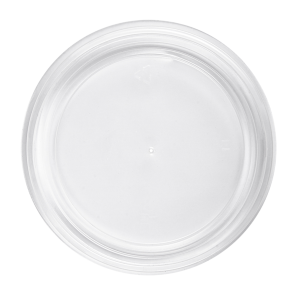 COUVERCLES POUR SALADIERS 480ML X 50 UNITES