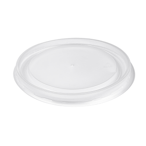 COUVERCLES POUR SALADIERS 480ML X 50 UNITES – Image 3