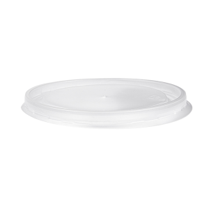 COUVERCLES POUR SALADIERS 480ML X 50 UNITES – Image 2