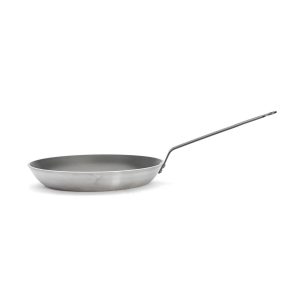 Poêle anti-adhésive "Lyonnaise" CHOC Ø 36cm – Image 5