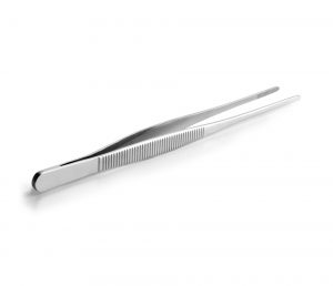 Pince à grill 30cm – Image 2