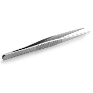 Pince à grill 30cm