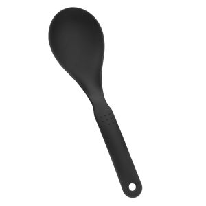 Cuillère à sauce Noir